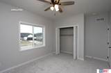 920 El Alameda Street - Photo 18