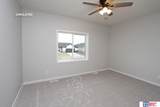 920 El Alameda Street - Photo 19