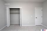 920 El Alameda Street - Photo 20