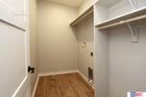 920 El Alameda Street - Photo 21