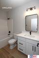 920 El Alameda Street - Photo 22