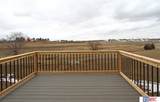 920 El Alameda Street - Photo 23