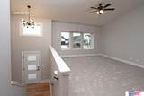 920 El Alameda Street - Photo 25