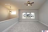920 El Alameda Street - Photo 26