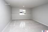 920 El Alameda Street - Photo 27