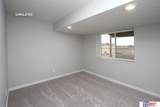 920 El Alameda Street - Photo 28