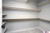 920 El Alameda Street - Photo 29