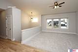 920 El Alameda Street - Photo 3