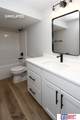 920 El Alameda Street - Photo 30