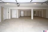 920 El Alameda Street - Photo 31