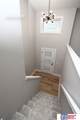 920 El Alameda Street - Photo 4