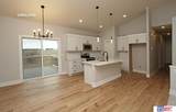 920 El Alameda Street - Photo 5