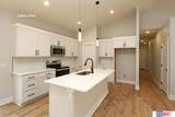 920 El Alameda Street - Photo 6