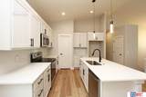920 El Alameda Street - Photo 7