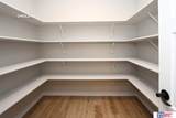 920 El Alameda Street - Photo 8