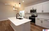 920 El Alameda Street - Photo 9