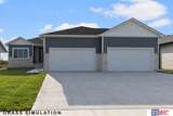 10309 77th Street - Photo 1
