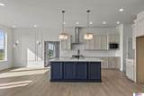 10309 77th Street - Photo 10