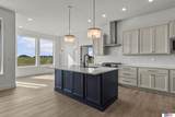 10309 77th Street - Photo 11