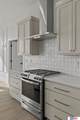 10309 77th Street - Photo 12