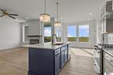 10309 77th Street - Photo 13