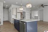 10309 77th Street - Photo 14