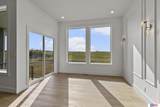 10309 77th Street - Photo 15