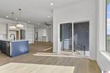 10309 77th Street - Photo 16