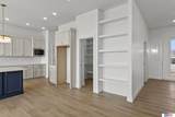10309 77th Street - Photo 17