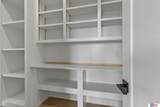 10309 77th Street - Photo 18
