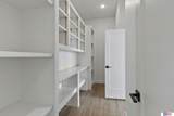 10309 77th Street - Photo 19