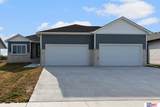 10309 77th Street - Photo 2