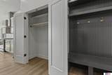 10309 77th Street - Photo 20
