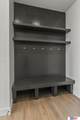 10309 77th Street - Photo 21