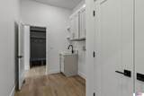 10309 77th Street - Photo 22