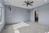 10309 77th Street - Photo 23