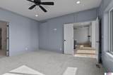 10309 77th Street - Photo 24