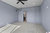 10309 77th Street - Photo 25