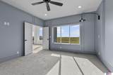 10309 77th Street - Photo 26