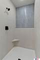 10309 77th Street - Photo 28