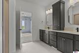 10309 77th Street - Photo 29