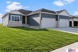 10309 77th Street - Photo 3