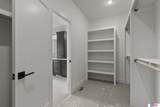 10309 77th Street - Photo 30