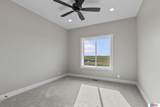 10309 77th Street - Photo 31