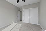 10309 77th Street - Photo 32