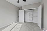 10309 77th Street - Photo 33