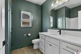 10309 77th Street - Photo 34