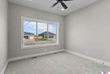 10309 77th Street - Photo 35