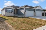 10309 77th Street - Photo 4