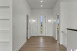 10309 77th Street - Photo 5
